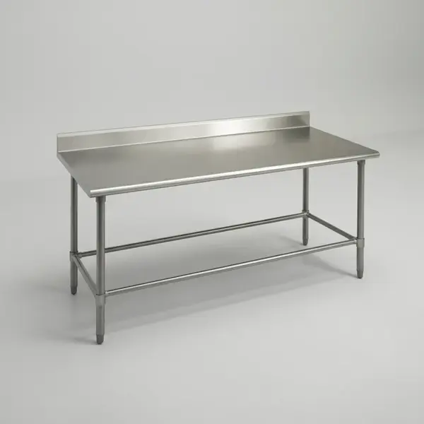 Eagle Group T3684STB-BS