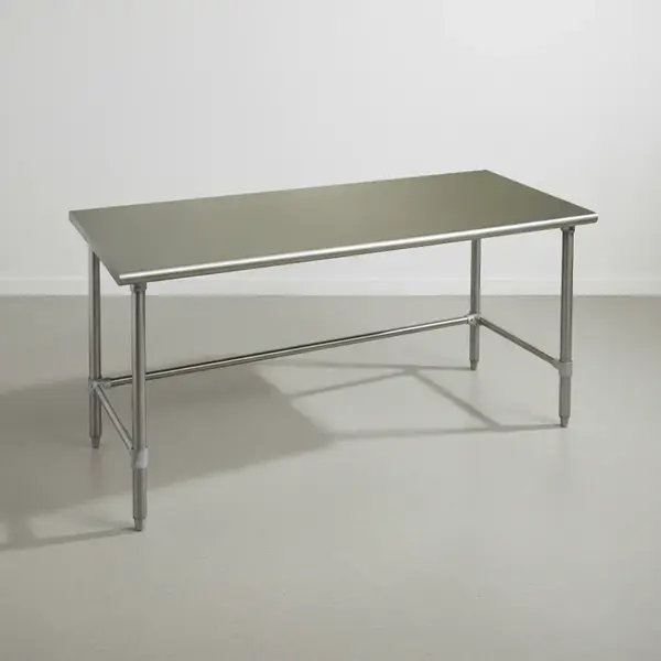 Eagle Group T3684STE