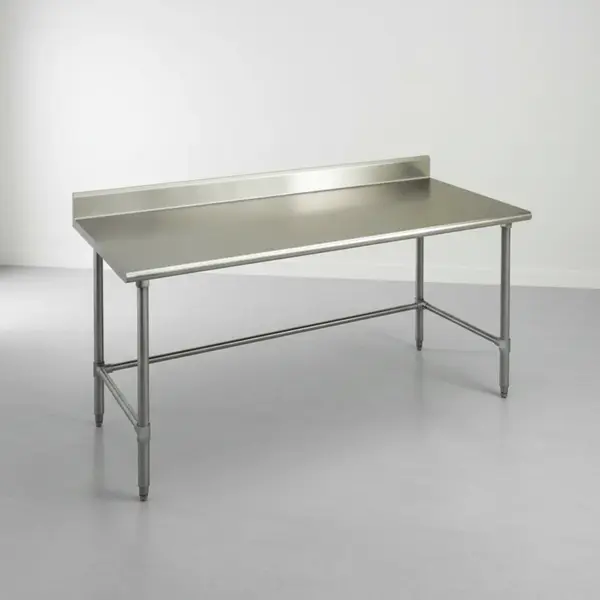 Eagle Group T3684STE-BS