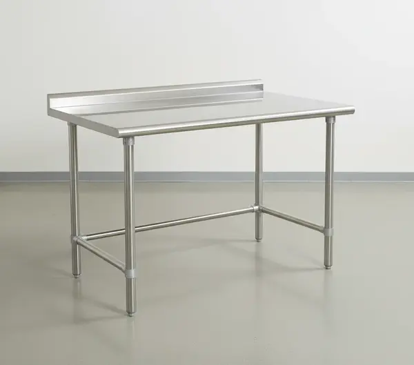 Eagle Group T3684STEB