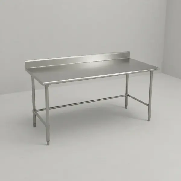 Eagle Group T3684STEB-BS