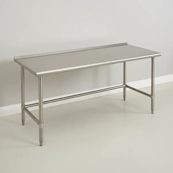 Eagle Group T3684STEM