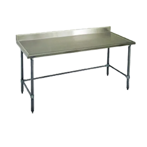 Eagle Group T3684STEM-BS