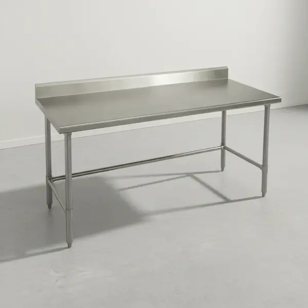 Eagle Group T3684STEM-BS