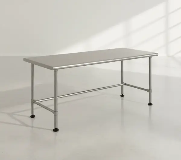 Eagle Group T3696GTB