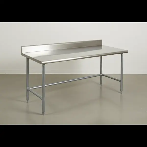 Eagle Group T3696GTB-BS