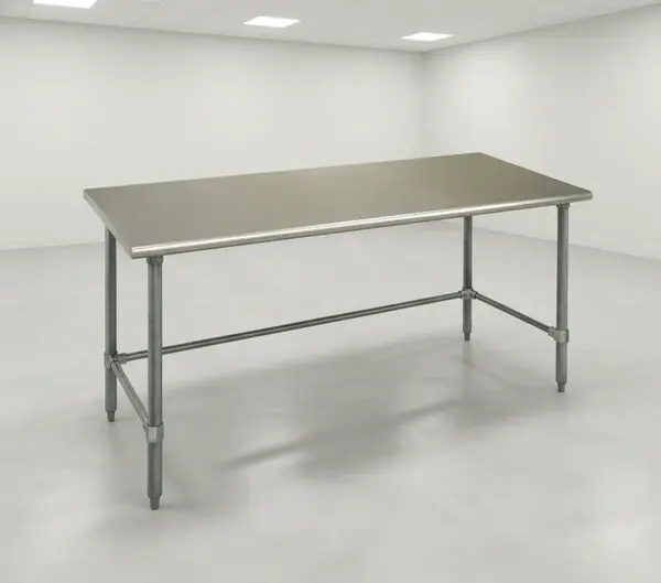 Eagle Group T3696GTE