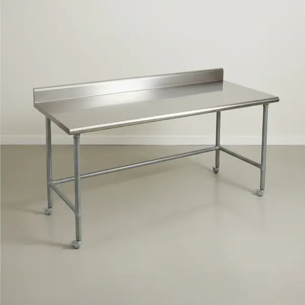 Eagle Group T3696GTE-BS