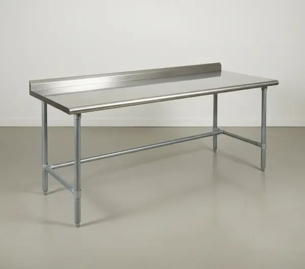 Eagle Group T3696GTEB