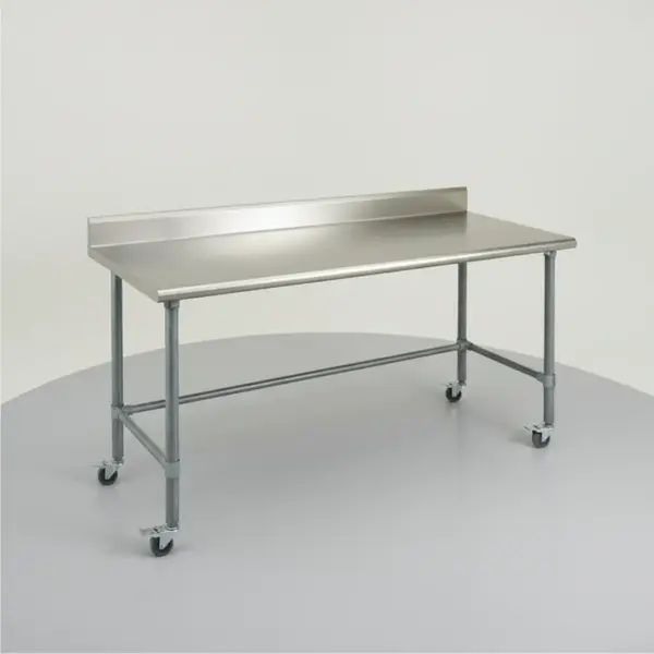 Eagle Group T3696GTEB-BS