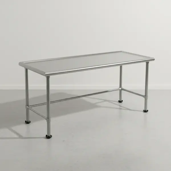 Eagle Group T3696GTEM