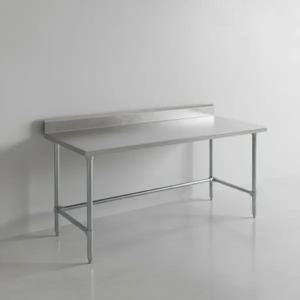 Eagle Group T3696GTEM-BS