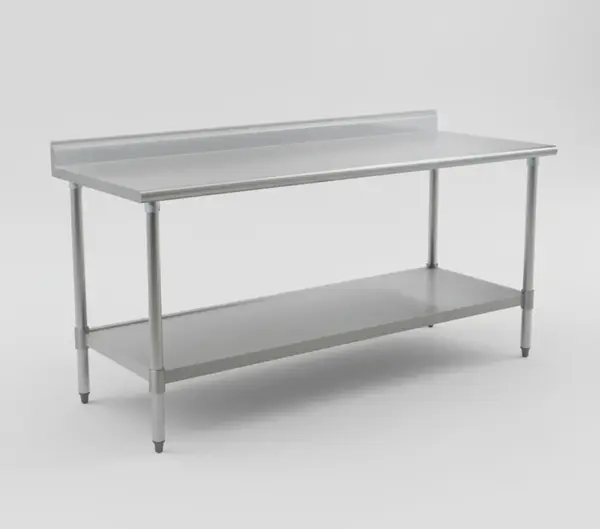 Eagle Group T3696SB-BS