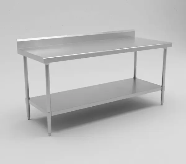 Eagle Group T3696SEM-BS