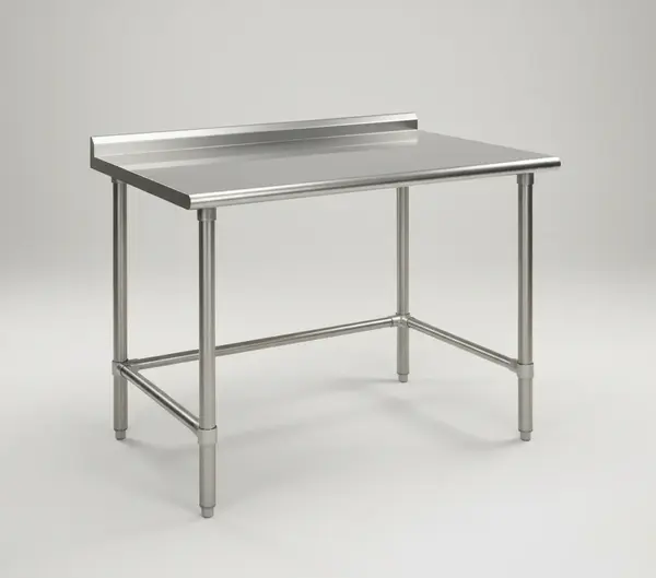 Eagle Group T3696STB