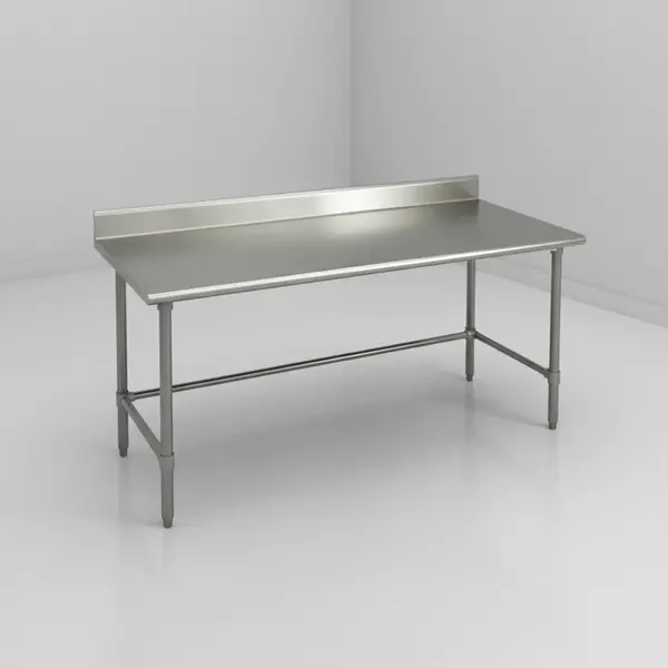 Eagle Group T3696STB-BS