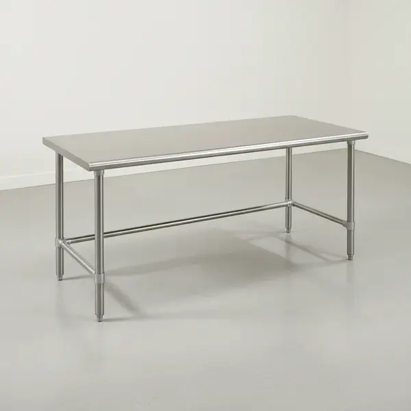 Eagle Group T3696STE