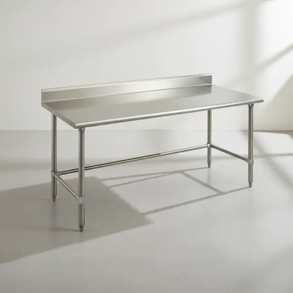 Eagle Group T3696STE-BS