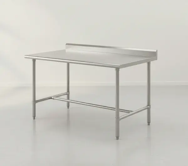 Eagle Group T3696STEB