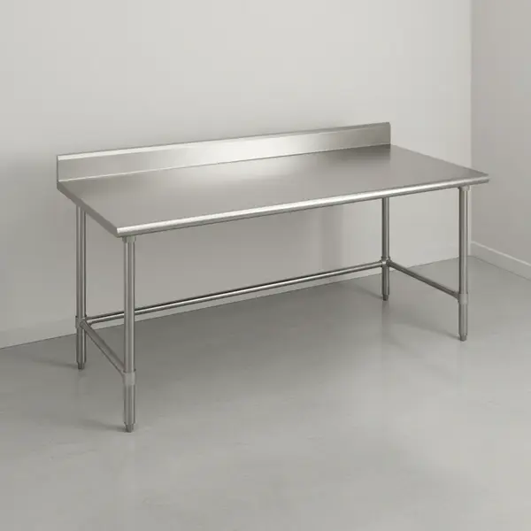 Eagle Group T3696STEB-BS