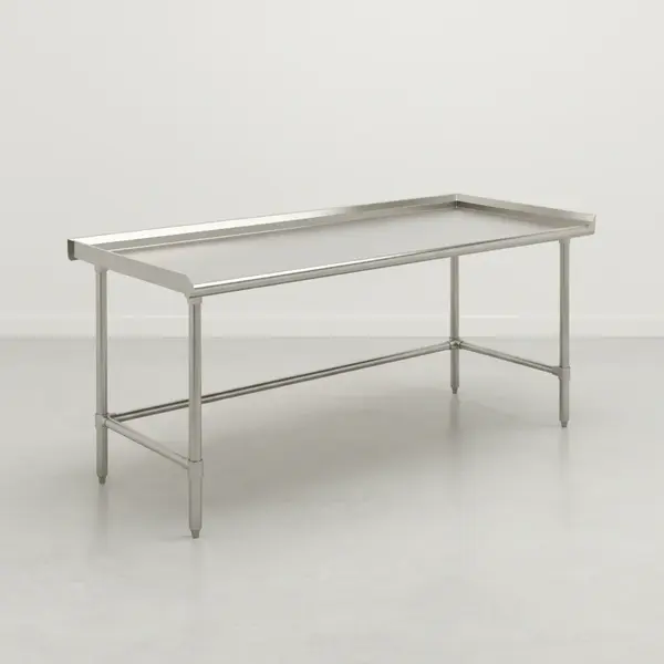 Eagle Group T3696STEM