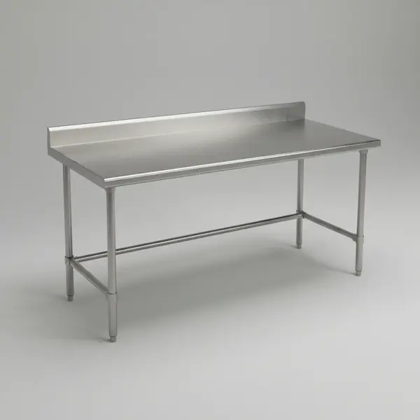 Eagle Group T3696STEM-BS