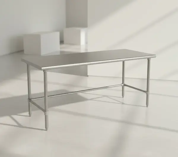 Eagle Group T48108GTE