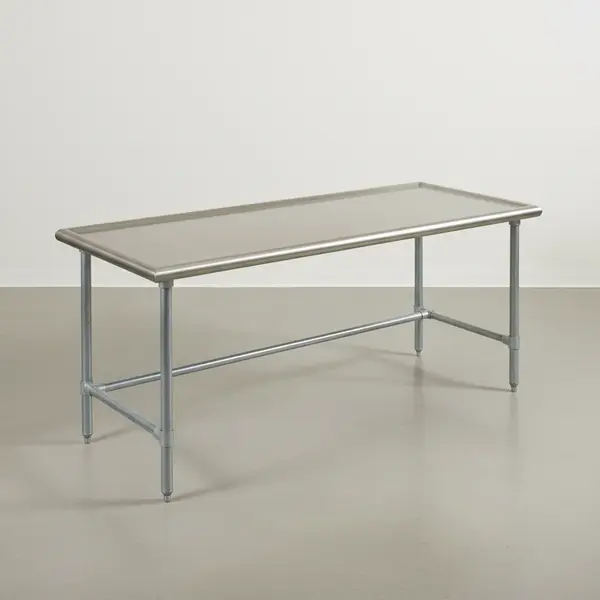 Eagle Group T48108GTEM