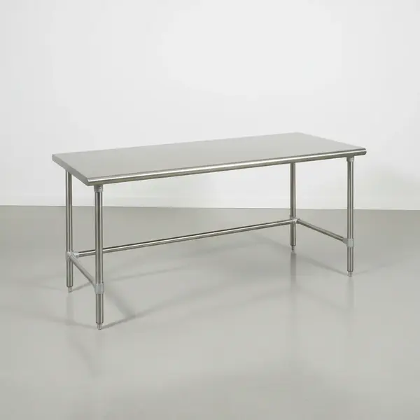 Eagle Group T48108STE