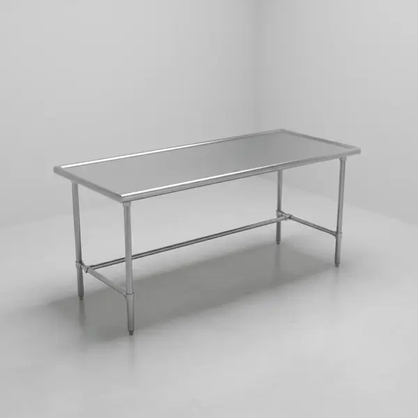 Eagle Group T48108STEM