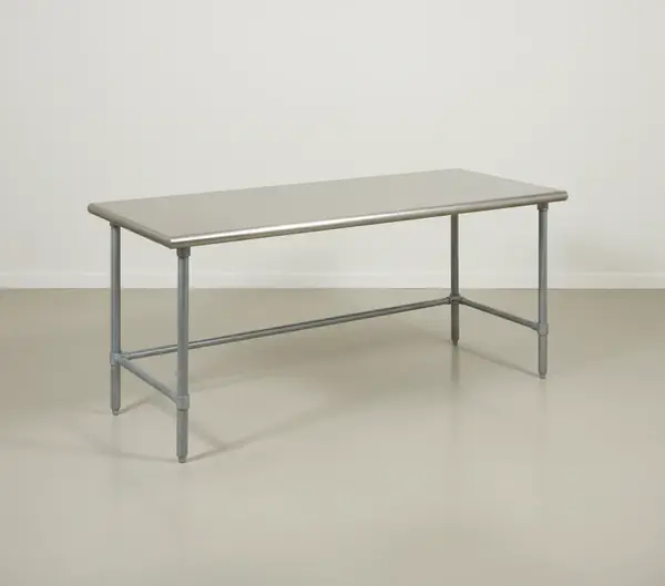 Eagle Group T48120GTE