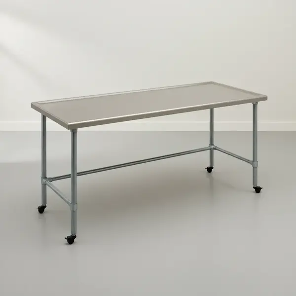 Eagle Group T48120GTEM