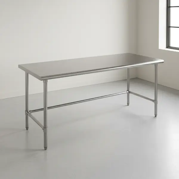 Eagle Group T48120STE