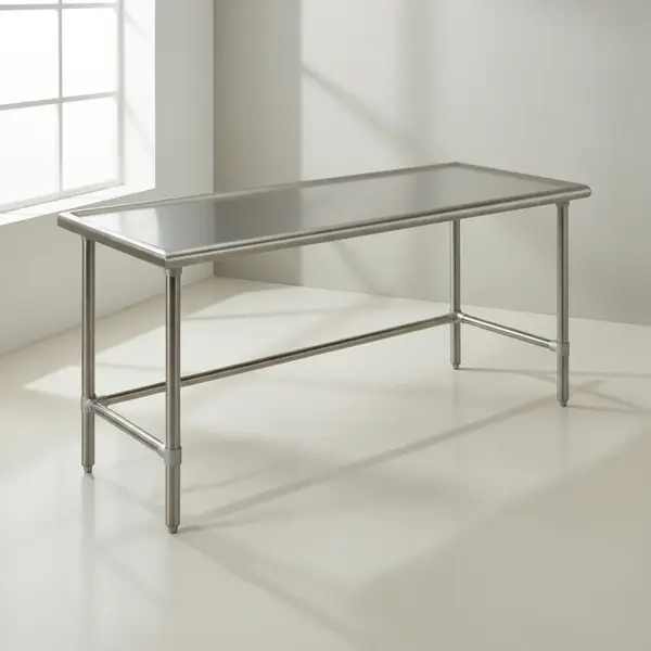 Eagle Group T48120STEM