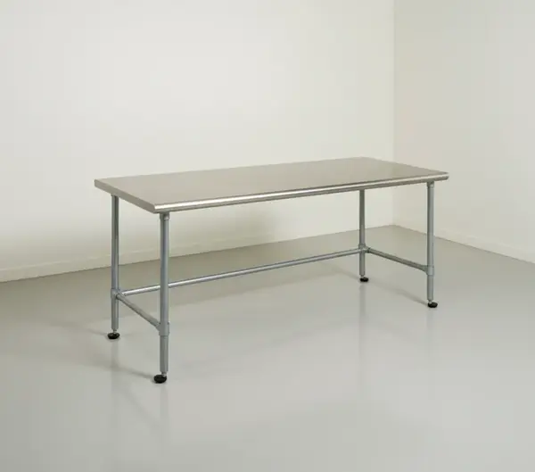 Eagle Group T48132GTE