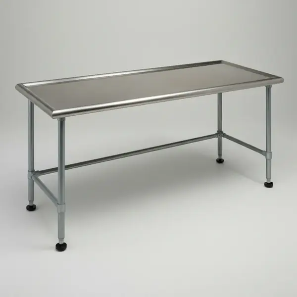 Eagle Group T48132GTEM