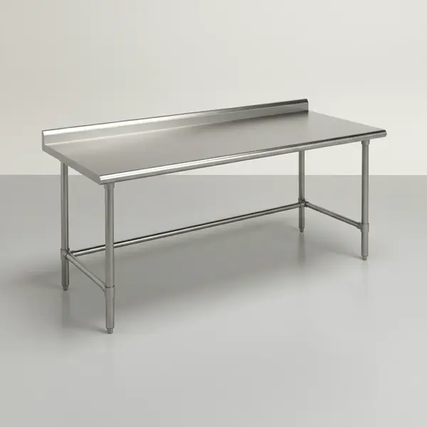 Eagle Group T48132STE