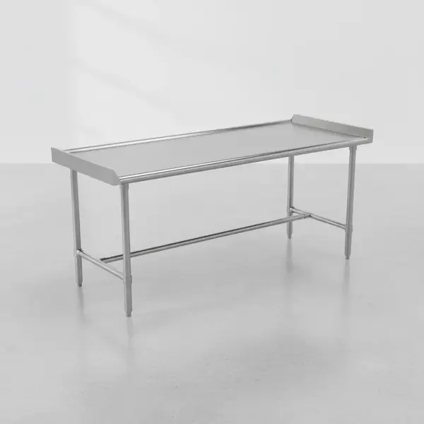 Eagle Group T48132STEM