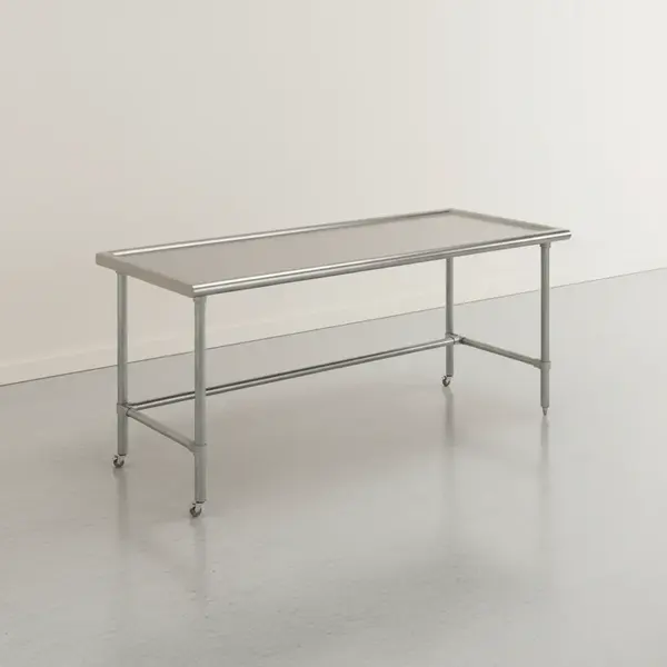 Eagle Group T48144GTEM