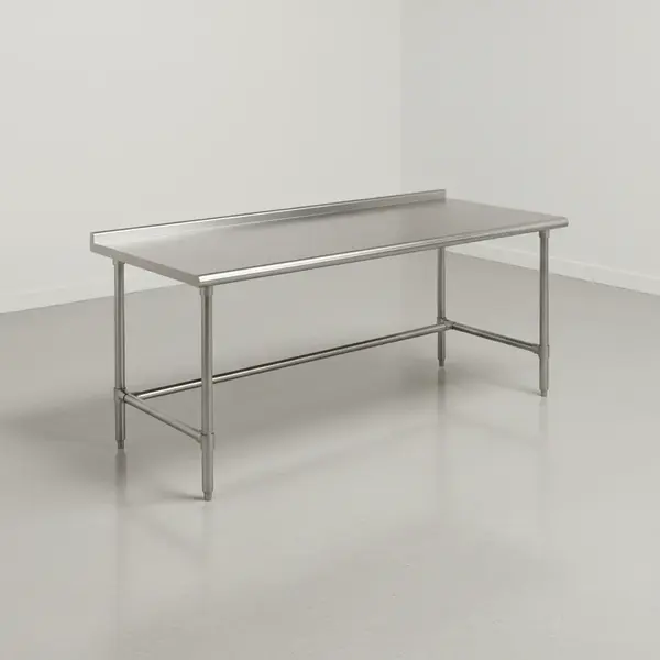 Eagle Group T48144STE