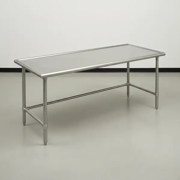 Eagle Group T48144STEM