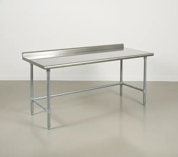 Eagle Group T4848GTE