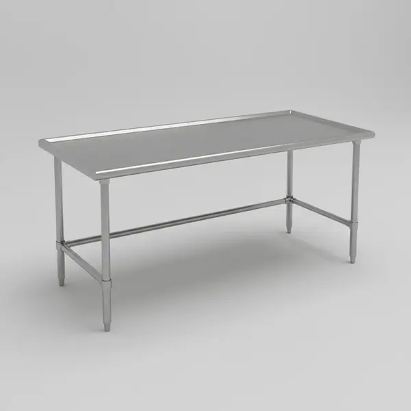 Eagle Group T4848GTEM