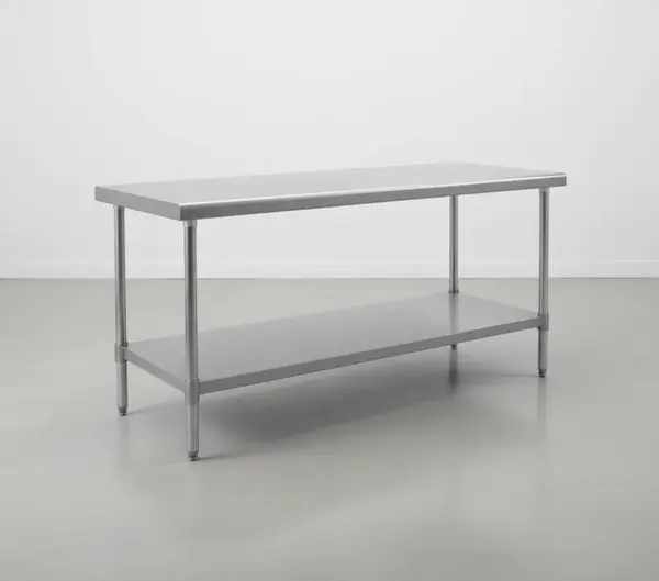 Eagle Group T4848SEM