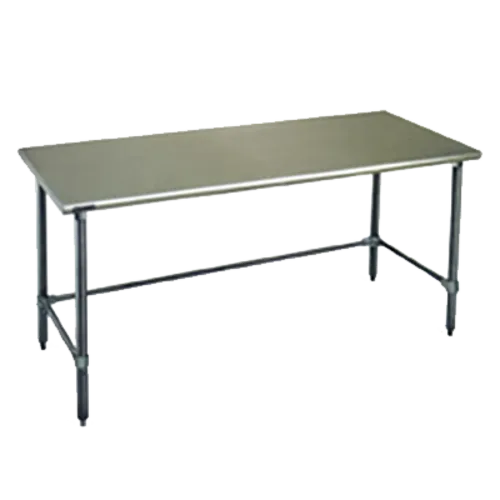 Eagle Group T4848STE