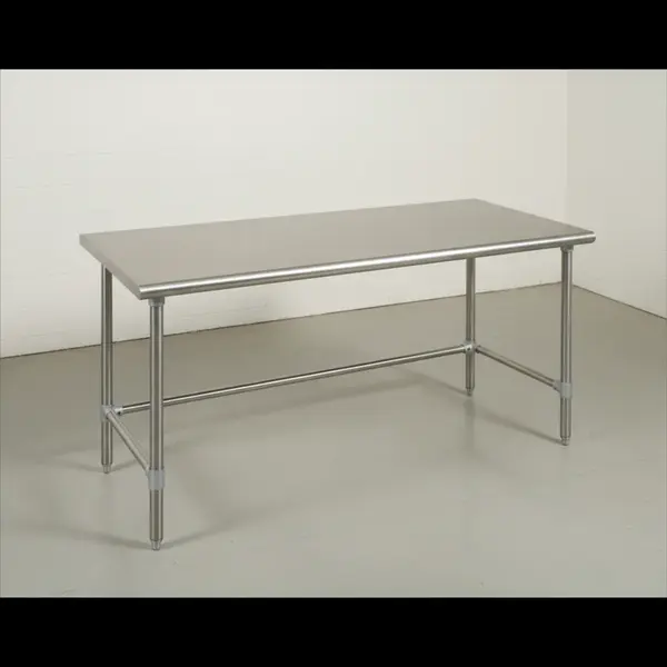 Eagle Group T4848STE