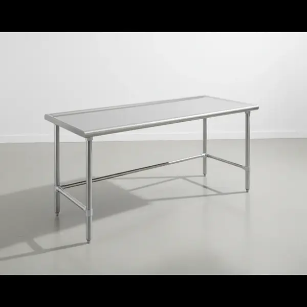 Eagle Group T4848STEM