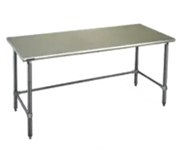 Eagle Group T4860GTE