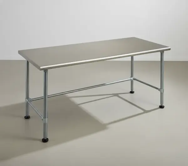 Eagle Group T4860GTE