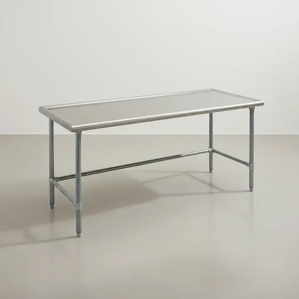 Eagle Group T4860GTEM